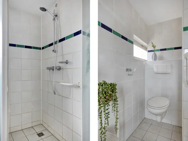 Jacob Catsstraat 30, CASTRICUM