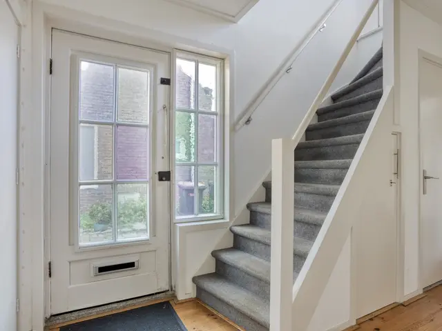 Jacob Catsstraat 30, CASTRICUM