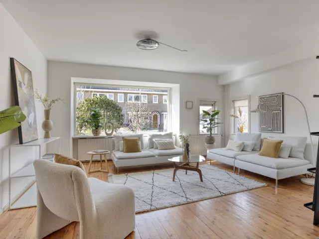 Jacob Catsstraat 30, CASTRICUM