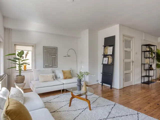 Jacob Catsstraat 30, CASTRICUM