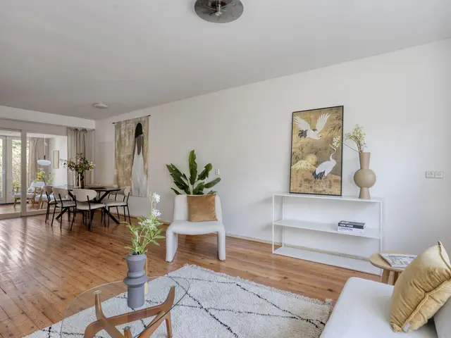 Jacob Catsstraat 30, CASTRICUM