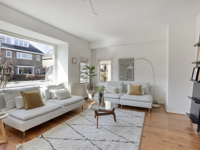 Jacob Catsstraat 30, CASTRICUM