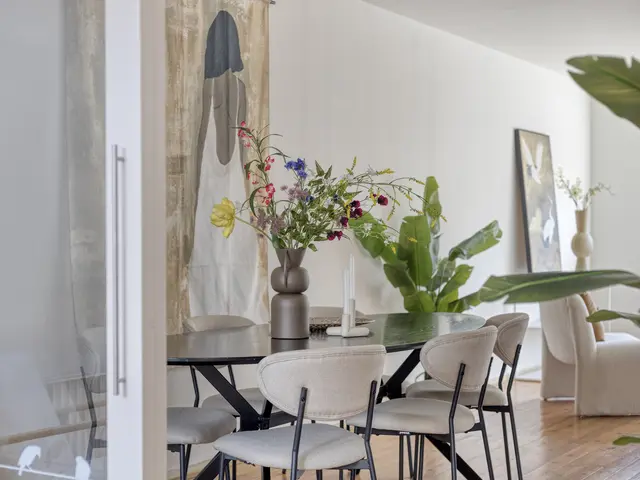 Jacob Catsstraat 30, CASTRICUM