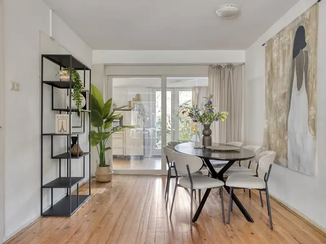 Jacob Catsstraat 30, CASTRICUM