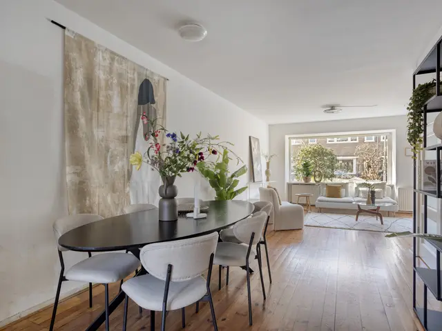 Jacob Catsstraat 30, CASTRICUM