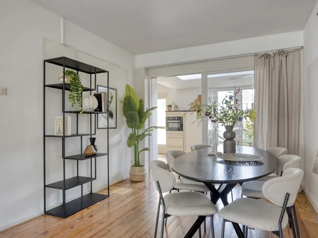 Jacob Catsstraat 30, CASTRICUM