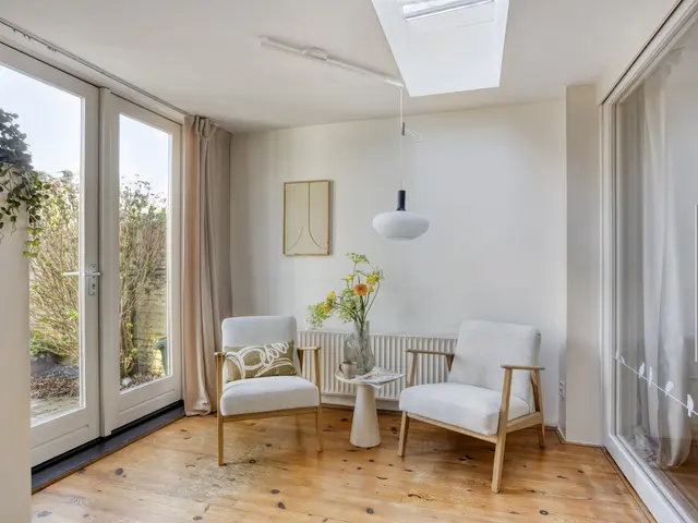 Jacob Catsstraat 30, CASTRICUM