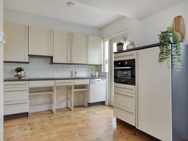 Jacob Catsstraat 30, CASTRICUM