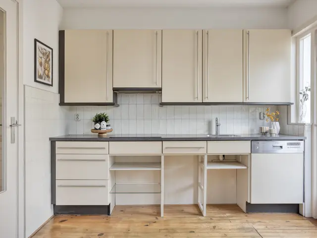 Jacob Catsstraat 30, CASTRICUM