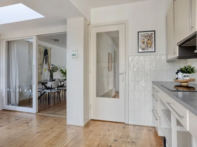 Jacob Catsstraat 30, CASTRICUM