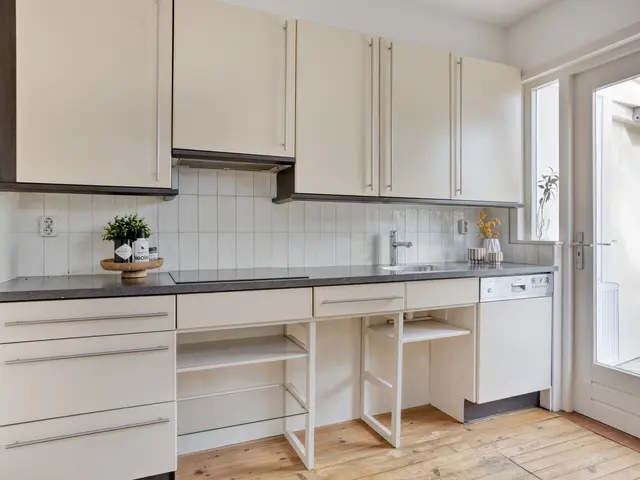 Jacob Catsstraat 30, CASTRICUM