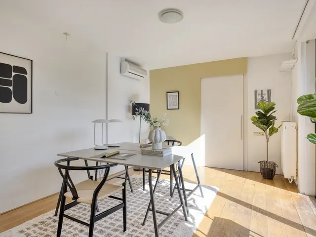 Jacob Catsstraat 30, CASTRICUM