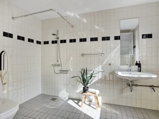 Jacob Catsstraat 30, CASTRICUM