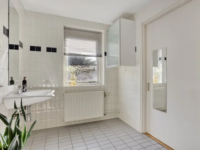 Jacob Catsstraat 30, CASTRICUM