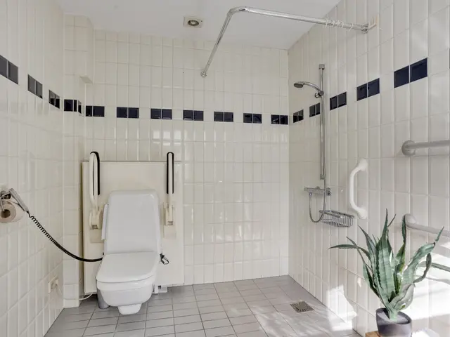 Jacob Catsstraat 30, CASTRICUM