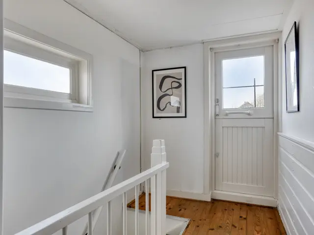 Jacob Catsstraat 30, CASTRICUM