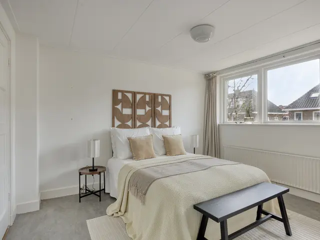 Jacob Catsstraat 30, CASTRICUM