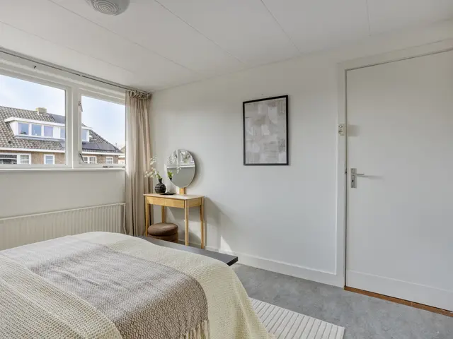 Jacob Catsstraat 30, CASTRICUM