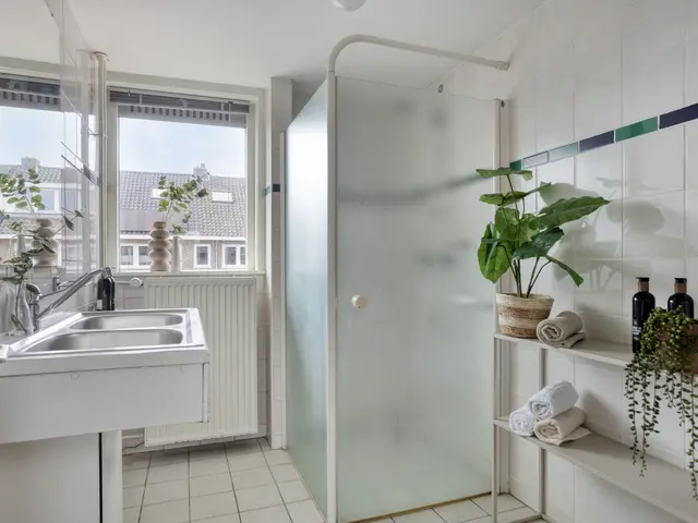 Jacob Catsstraat 30, CASTRICUM