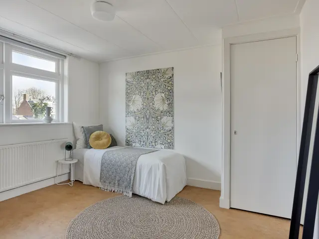 Jacob Catsstraat 30, CASTRICUM