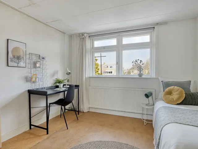 Jacob Catsstraat 30, CASTRICUM