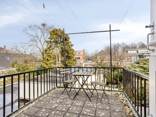 Jacob Catsstraat 30, CASTRICUM