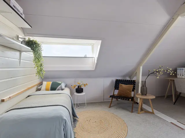 Jacob Catsstraat 30, CASTRICUM