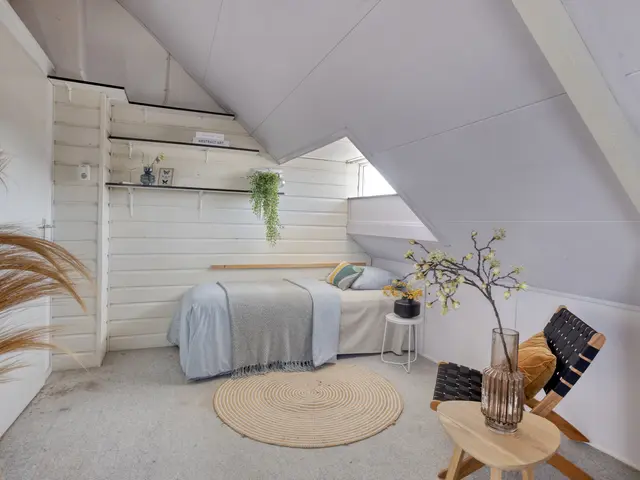 Jacob Catsstraat 30, CASTRICUM