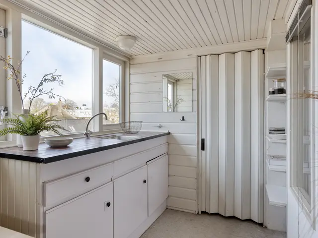 Jacob Catsstraat 30, CASTRICUM