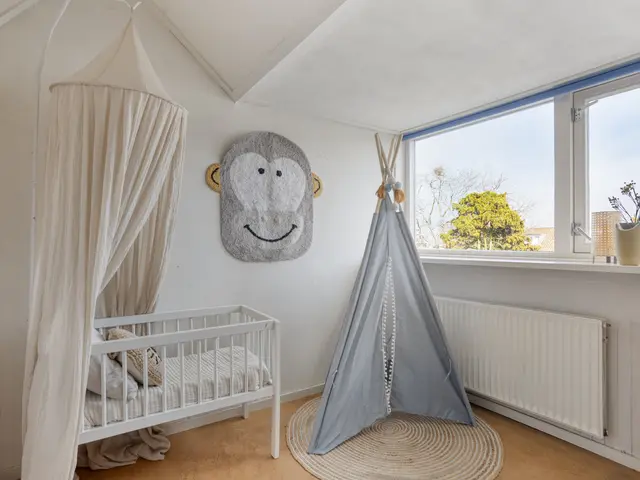 Jacob Catsstraat 30, CASTRICUM