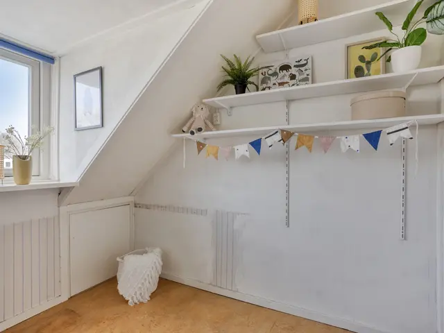 Jacob Catsstraat 30, CASTRICUM