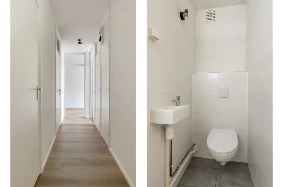 Admiraal de Ruyterlaan 97