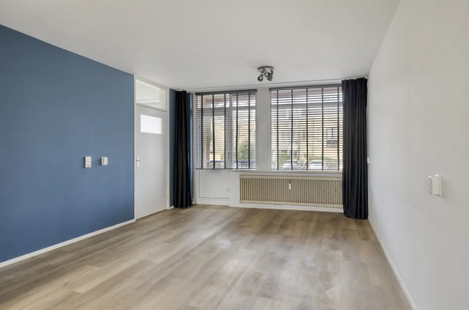 Admiraal de Ruyterlaan 97