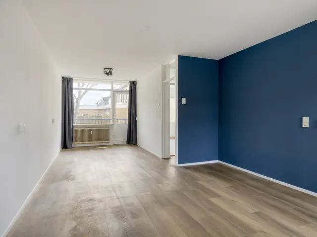 Admiraal de Ruyterlaan 97, CASTRICUM