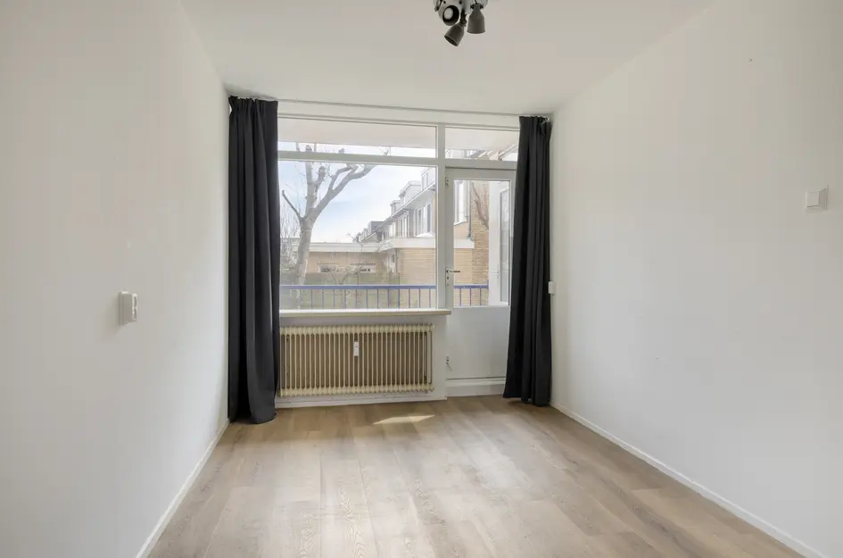 Admiraal de Ruyterlaan 97