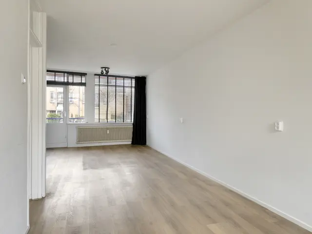 Admiraal de Ruyterlaan 97, CASTRICUM