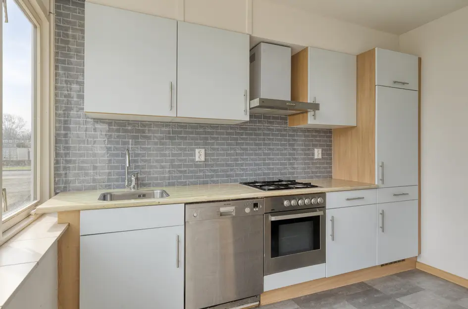 Admiraal de Ruyterlaan 97