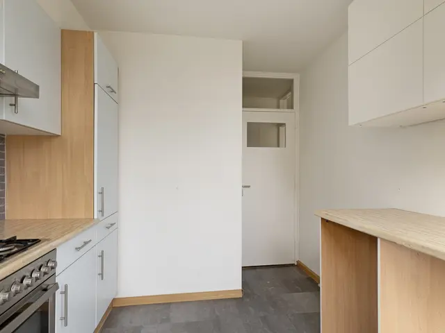 Admiraal de Ruyterlaan 97, CASTRICUM