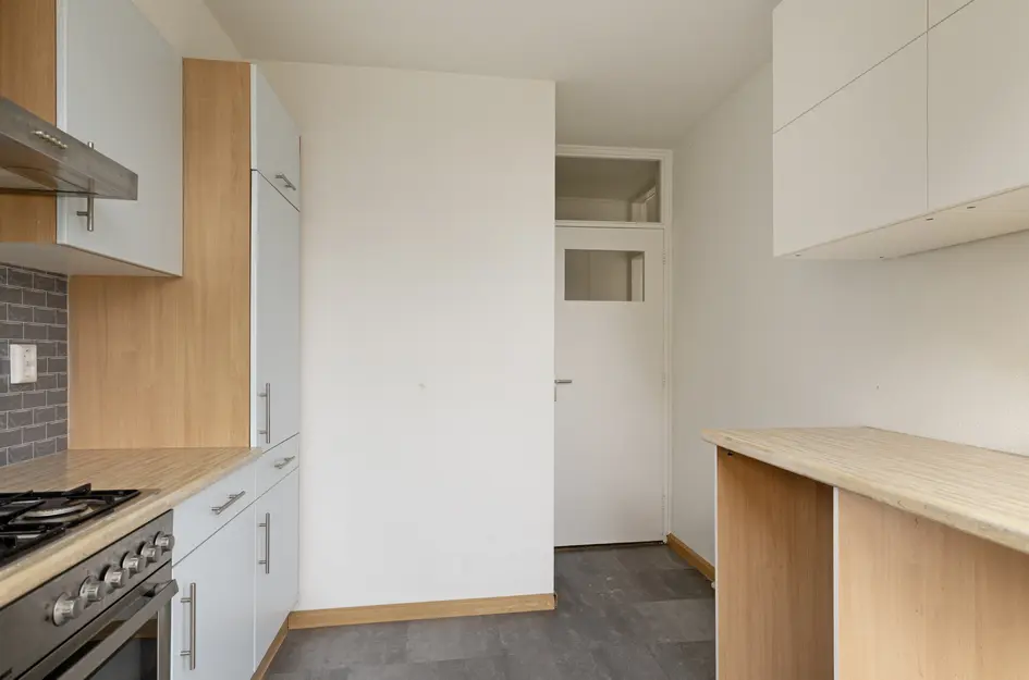 Admiraal de Ruyterlaan 97