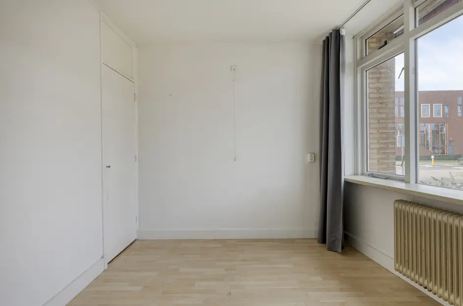 Admiraal de Ruyterlaan 97