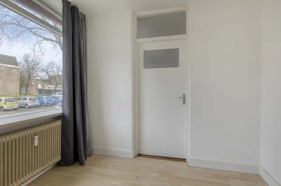 Admiraal de Ruyterlaan 97