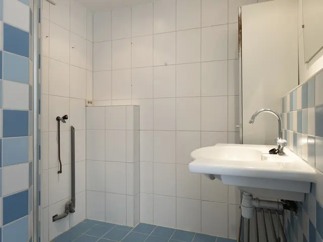 Admiraal de Ruyterlaan 97, CASTRICUM