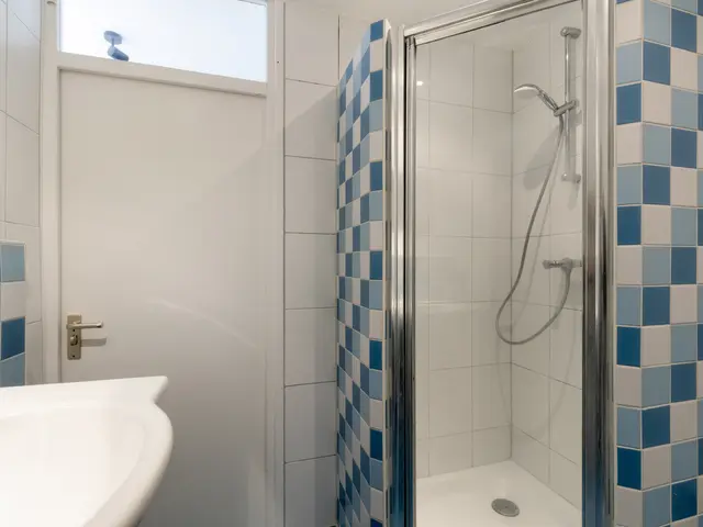 Admiraal de Ruyterlaan 97, CASTRICUM