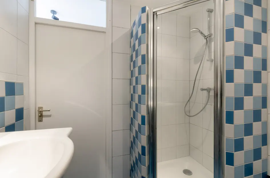 Admiraal de Ruyterlaan 97