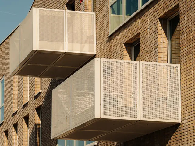 Heiligeweg 38A, KROMMENIE