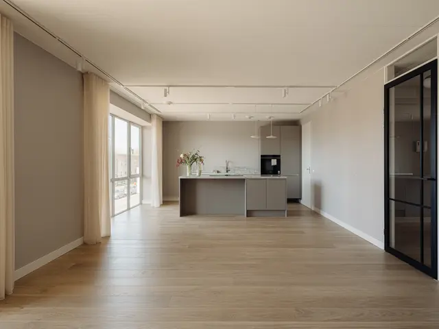 Heiligeweg 38A, KROMMENIE