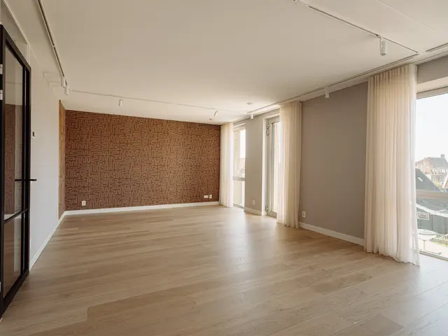 Heiligeweg 38A, KROMMENIE