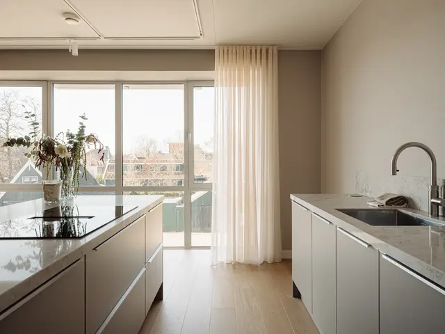 Heiligeweg 38A, KROMMENIE