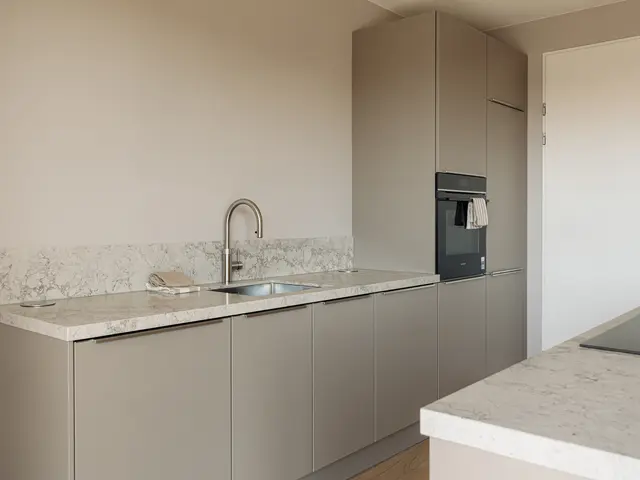 Heiligeweg 38A, KROMMENIE