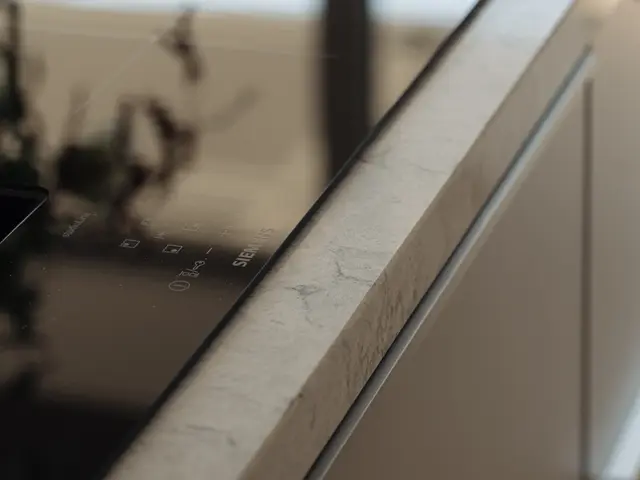 Heiligeweg 38A, KROMMENIE